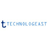 Technologeast Inc