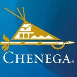 Chenega Corporation