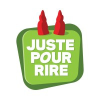 Just For Laughs / Juste pour rire