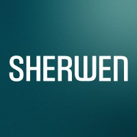 Sherwen Studios