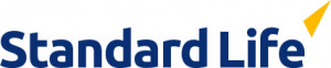 Standard Life (previously Phoenix)