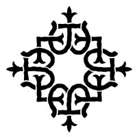 Bishop's Lodge, Auberge Resorts Collection