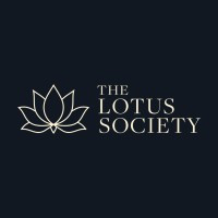 The Lotus Society
