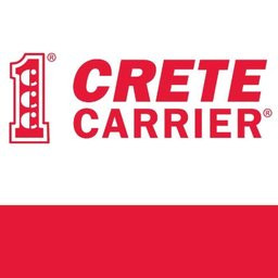 Crete Carrier Corporation