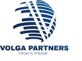 Volga Partners