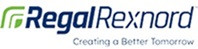 Regal Rexnord