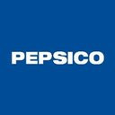 PepsiCo Beverages North America