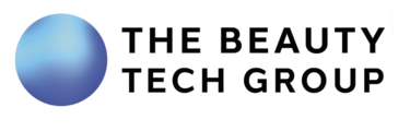 The Beauty Tech Group Trading Limited