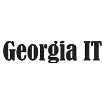 Georgia IT, Inc.