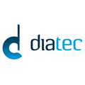Diatec Diagnostics GmbH
