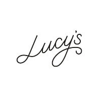 Lucy's Restaurant