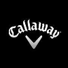 Callaway