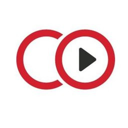 Recruiting in Motion