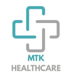 MTK Healthcare