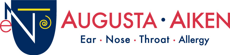 AUGUSTA ENT PC