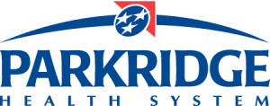 Parkridge Medical Center