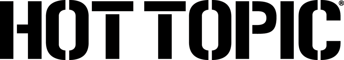 Hot Topic & BoxLunch 