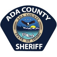 Ada County Sheriff's Office