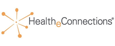 HealtheConnections