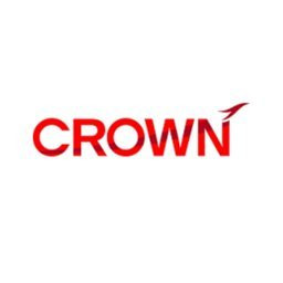 Crown Innovations, Inc.