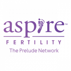 Aspire HFI - Main Street