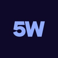 5WPR