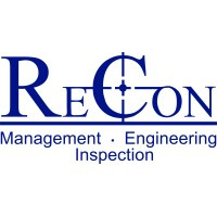ReCon Management Services, Inc.