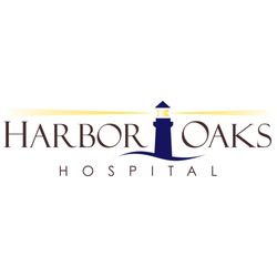 Harbor Oaks Hospital