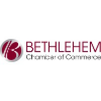 Bethlehem Chamber of Commerce