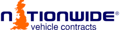 Nationwide Vehicle Contracts