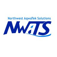 Northwest AqwaTek Solutions