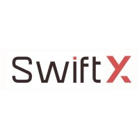 Swift X
