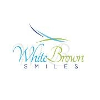 White Brown Smiles