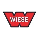 Wiese USA