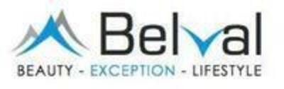 BELVAL