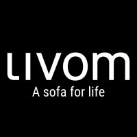 Livom