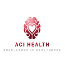 ACI Health