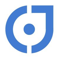 CatholicJobs.com