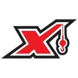 Maxim Crane Works LP