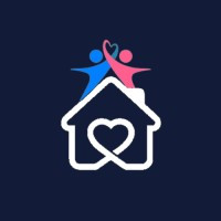 Living Life Care