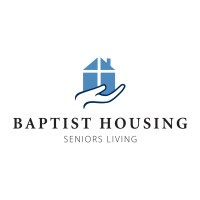 Baptist Housing