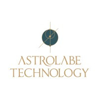 Astrolabe Technology
