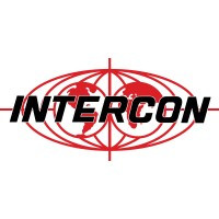 Intercontinental Engineering-Manufacturing Corporation