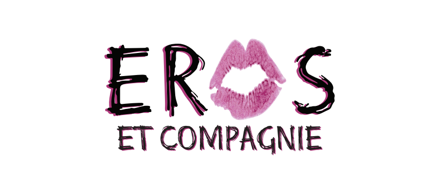 Eros et Compagnie
