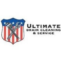 Ultimate Drain Cleaning & Service, LLC