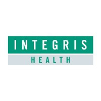 INTEGRIS Health Canadian Valley Hospital