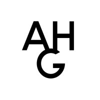 Alliance Hospitality Group