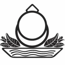 Healing Solutions, LLC.