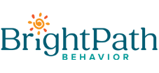 BrightPath Behavior