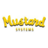 Mustard Systems Ltd.